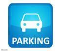 Parking/box LILLE · 65 €/mois