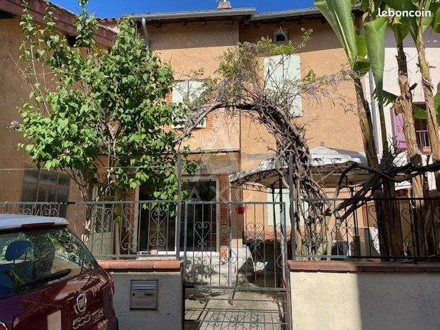 Maison de village 7 pièces 170 m² (image 10)