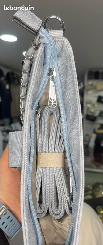 Sac a main (image 3)