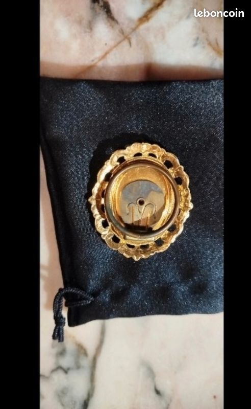 Remontoir montre simple en cuir végétalien, moteurs Mabuchi silenci – DUKWIN