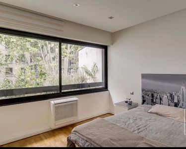 Appartement 1 090 000 € - 130 m²