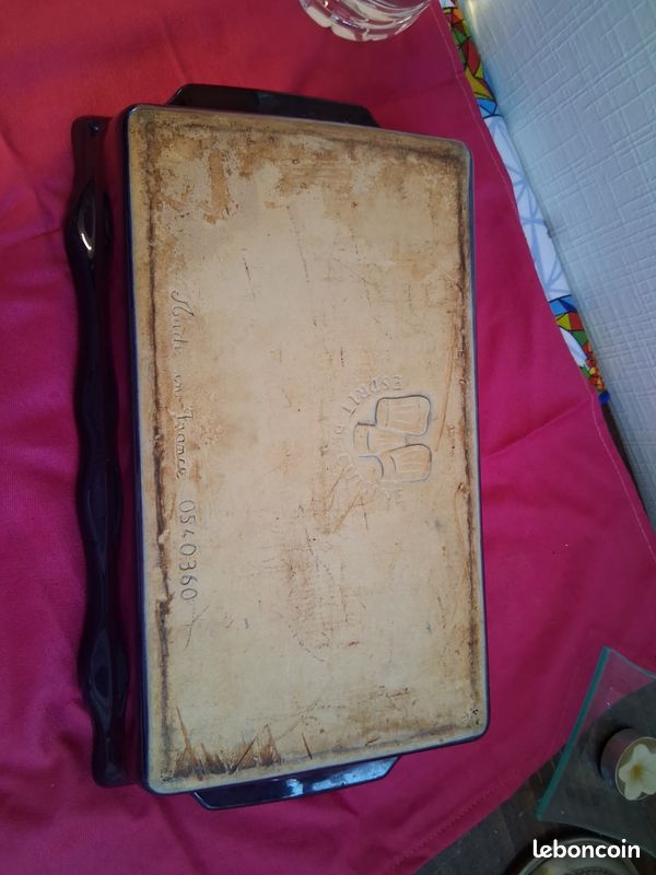 Plats (image 5)