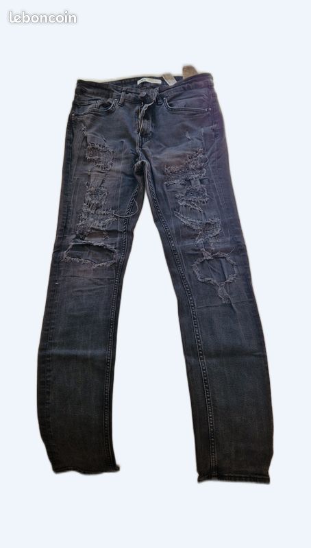 478294_2 478294_2