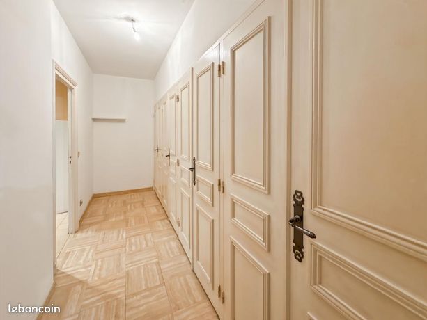 Appartement a louer draveil - 3 pièce(s) - 105 m2 - Surfyn