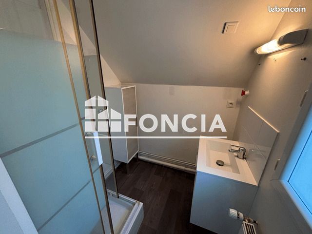 Maison a louer bagneux - 5 pièce(s) - 91 m2 - Surfyn