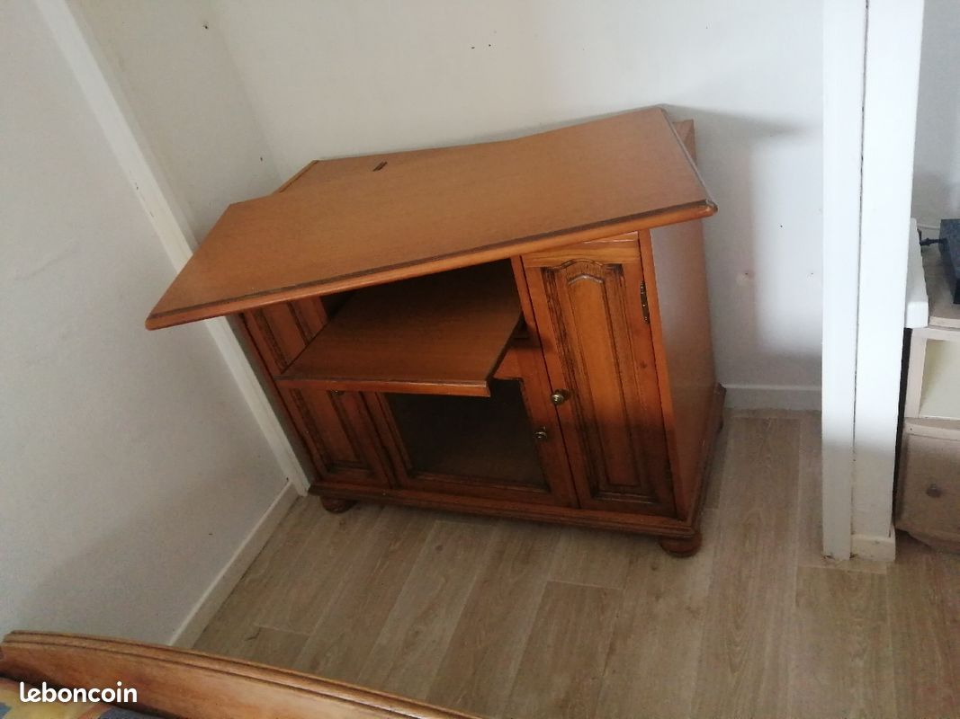 Meuble tv (image 2)