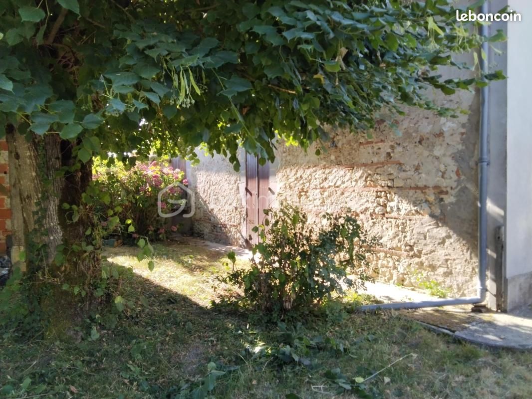 Maison 4 pièces 98 m² · à Agen · 98 m² · 159 900 €