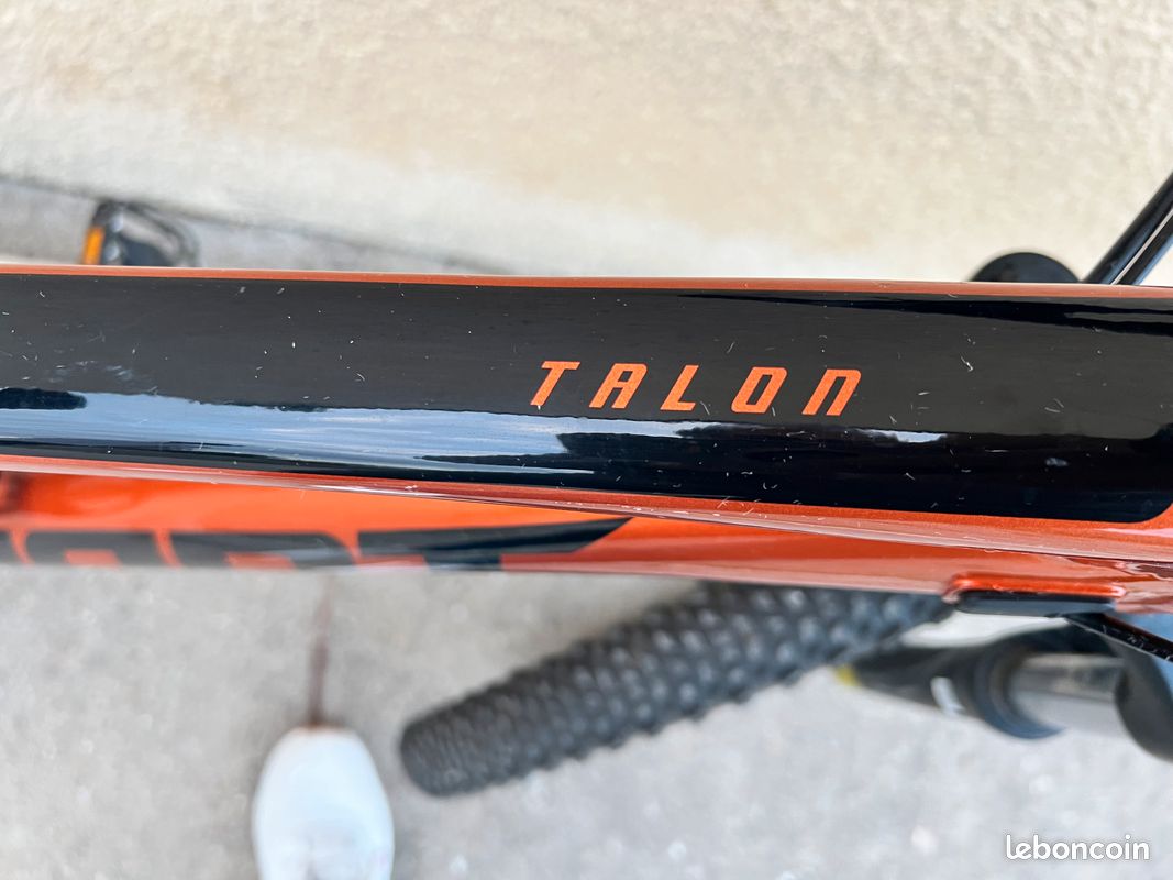 Velo giant (image 7)