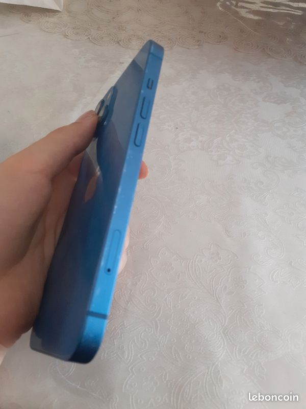 Iphone 13 (image 8)