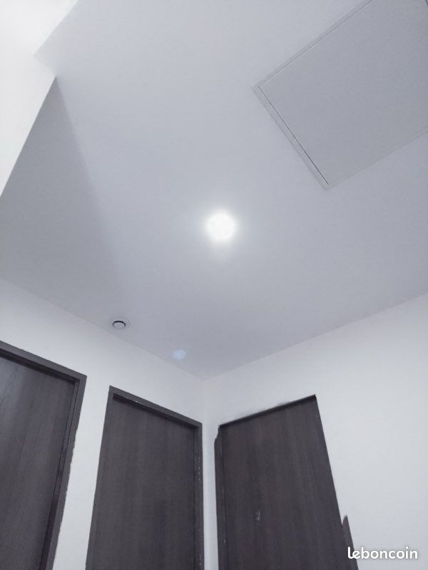 Appartement 3 pièces 70 m² · à Castillon-la-Bataille · 70 m² · 790 €/mois