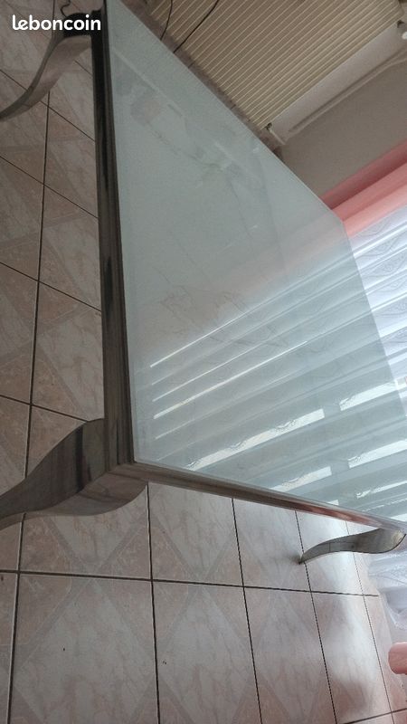 Table basse salon (image 1)
