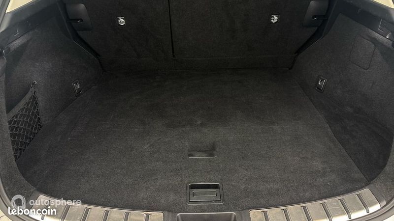 Lexus Nx 350h Executive 4WD MY24 (image 14)