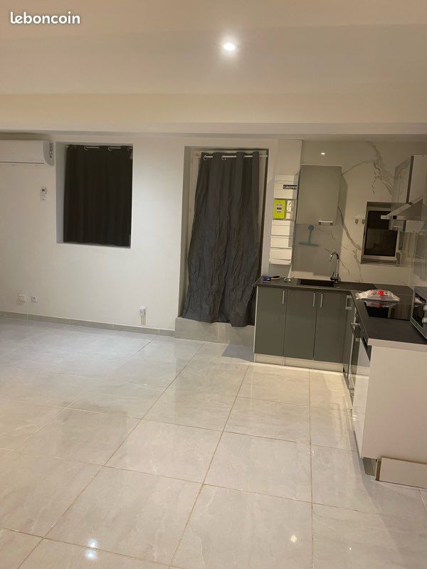 Maison 3 pièces 80 m² · à Ambérieu-en-Bugey · 80 m² · 850 €/mois