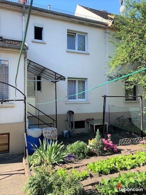 Appartement a louer schiltigheim - 1 pièce(s) - 10 m2 - Surfyn