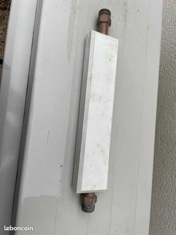 Anti tartre magnetique (image 2)