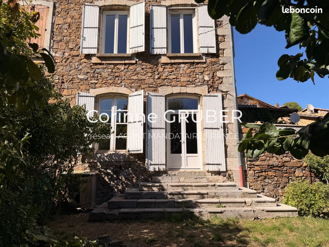 Appartement 3 pièces 75 m² · à Entrages · 75 m² · 176 000 €
