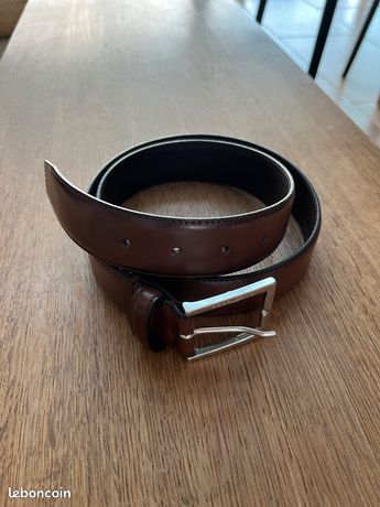 boucle ceinture hugo boss