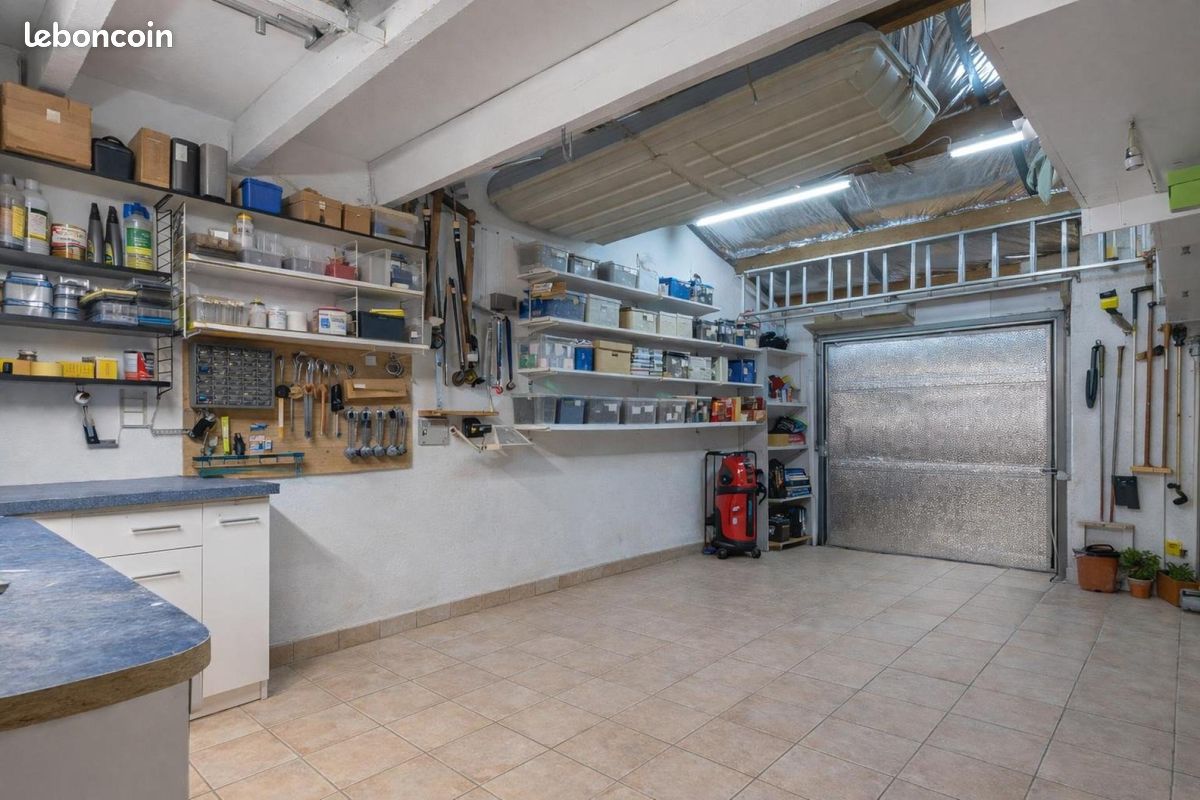 Maison 4 pièces 82 m² (image 12)