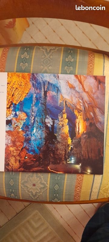 Livre photo de Guilin, Chine (image 4)