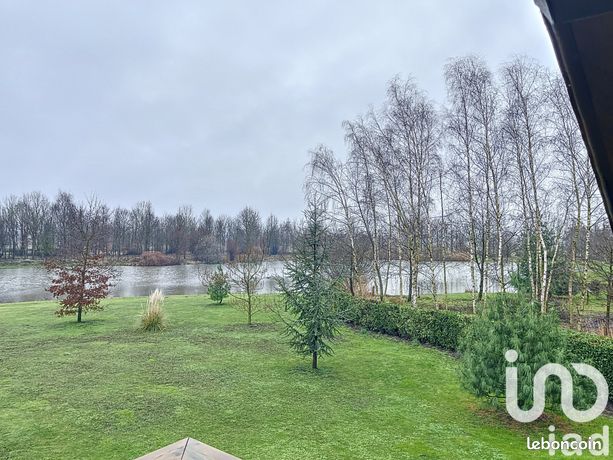 Propriété 2 pièces 250 m²