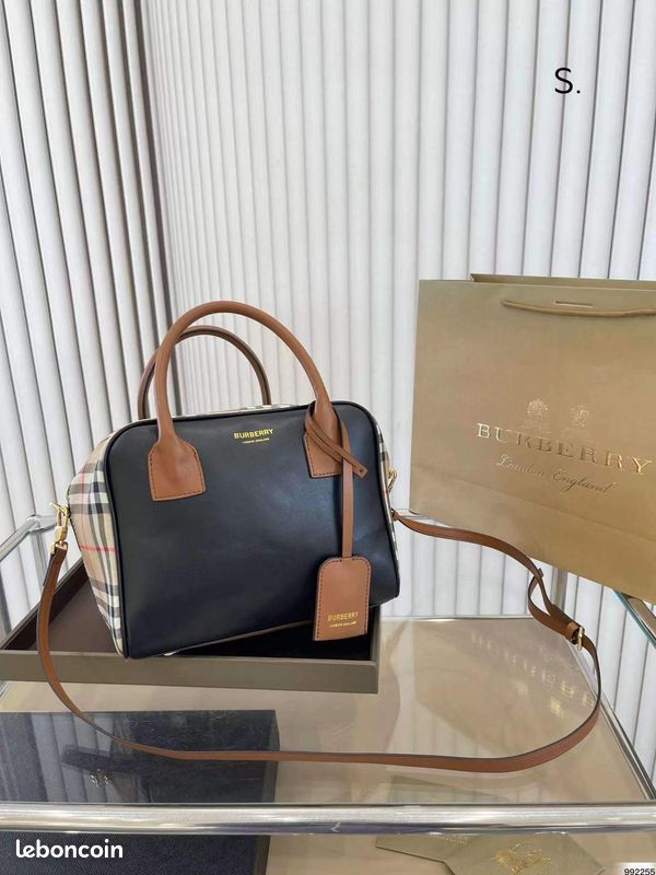 Burberry Classic (image 1)