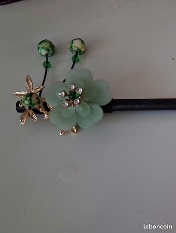 ANCIENNE BOUSSOLE NAUTIQUE vintage boussole de poche en laiton avec... EUR 33,50 - FR