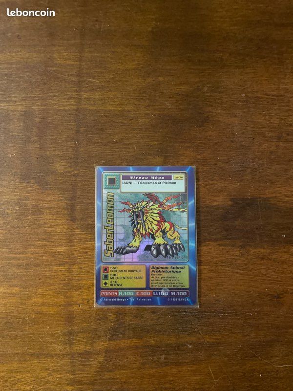 greninja booster box Pokémon Greninja ex & Kingdra ex Special Collection – Elite Trainer Cards
