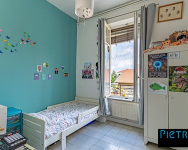 Appartement 425 000 € - 103 m²