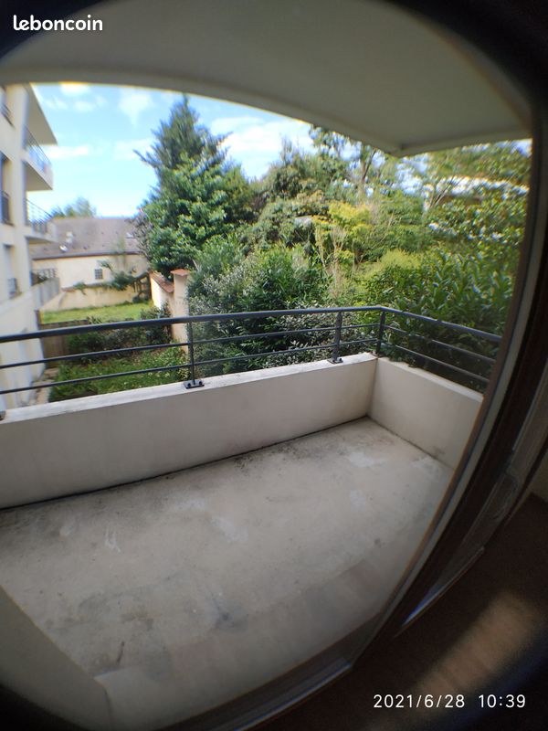 Appartement 45m2 (image 6)