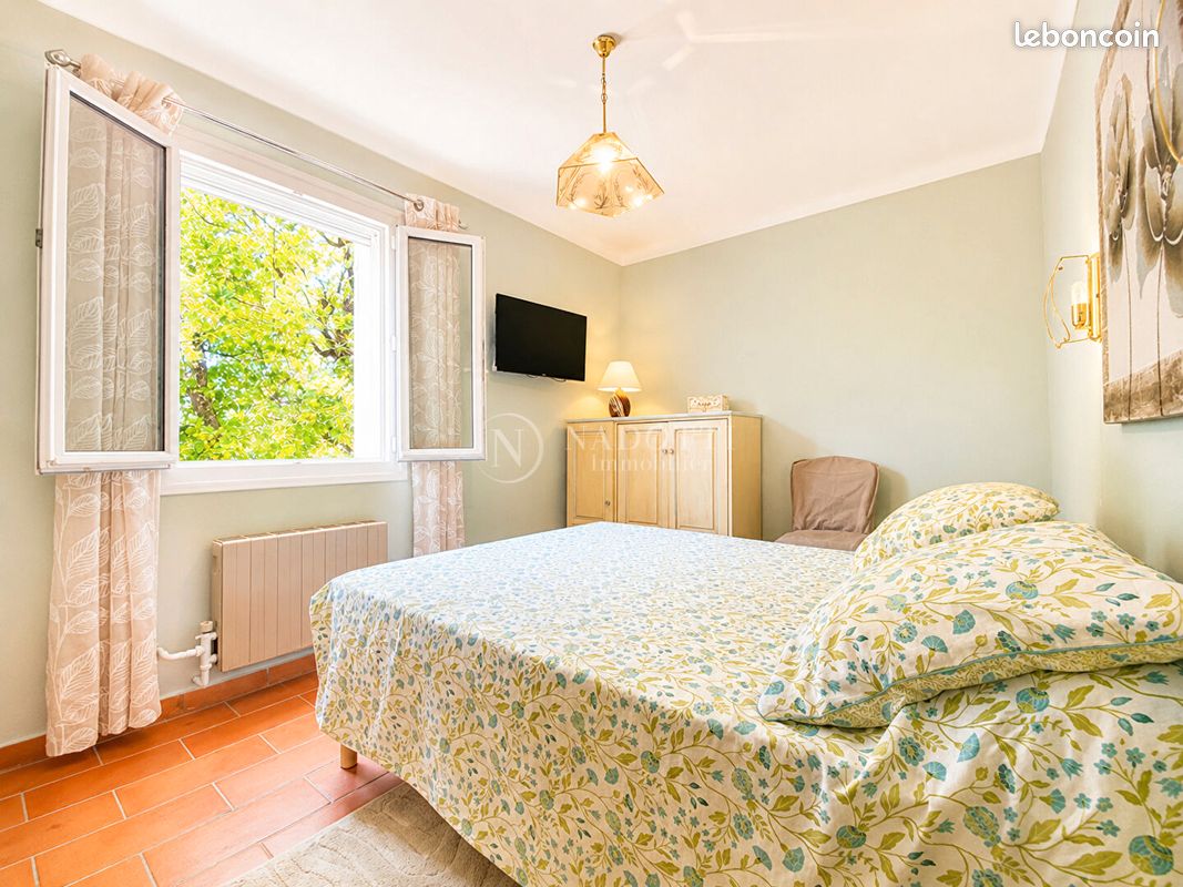 Maison 3 pièces 84 m² (image 11)