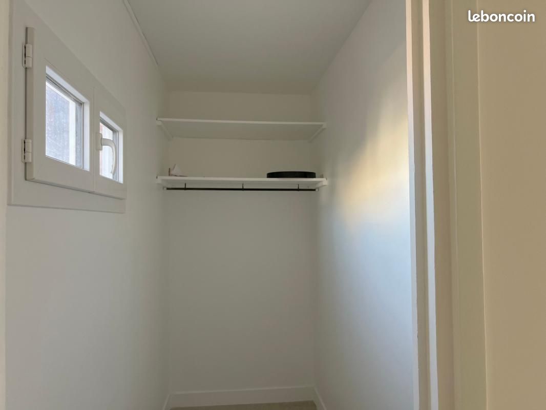 Appartement a louer arcueil - 2 pièce(s) - 40 m2 - Surfyn