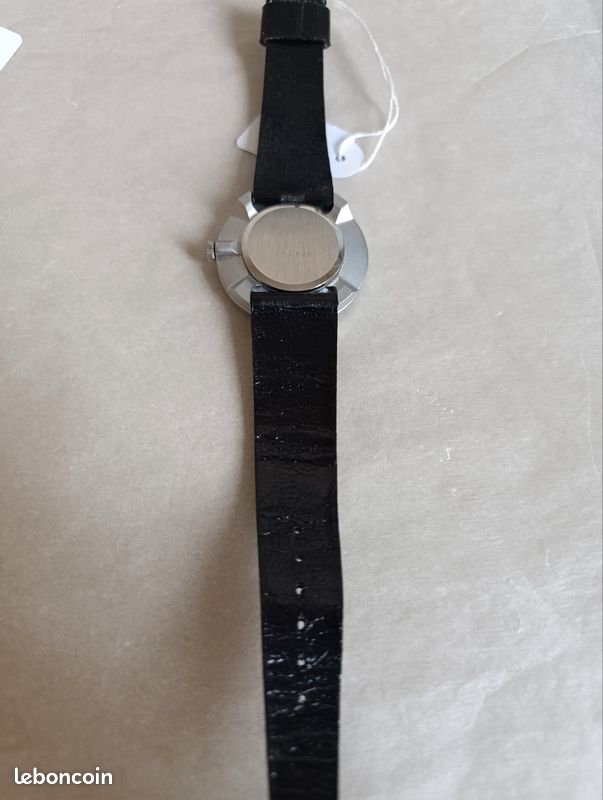 Montre lip held SKIPPER (image 2)