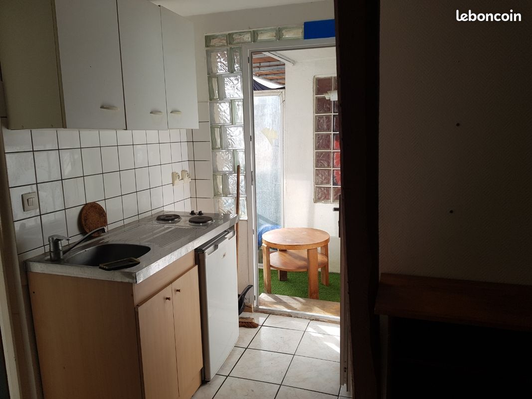 Appartement a louer colmar - Surfyn