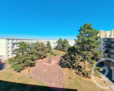 Appartement 159 000 € - 83 m²