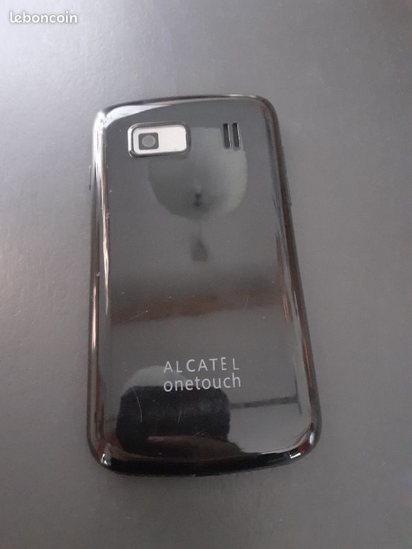 Téléphone wiko fabriqué pour être plus performant que de base (image 2)