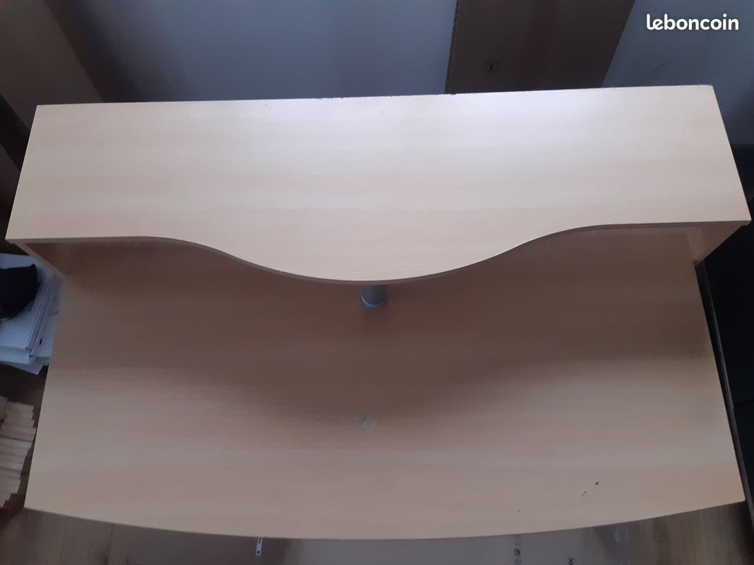Bureau (image 3)