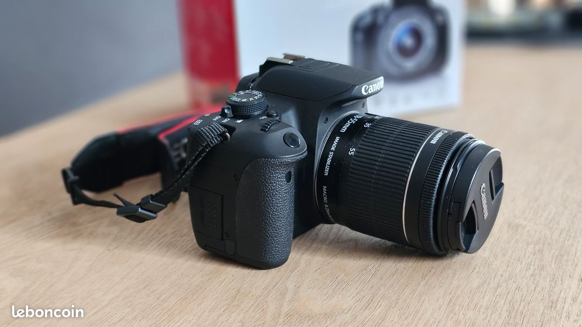 Canon Eos1300d Camera Price Canon 1300d 18 55mm Canon 1300d Price