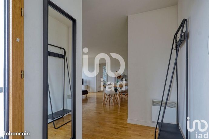 Appartement a louer antony - 3 pièce(s) - 67 m2 - Surfyn