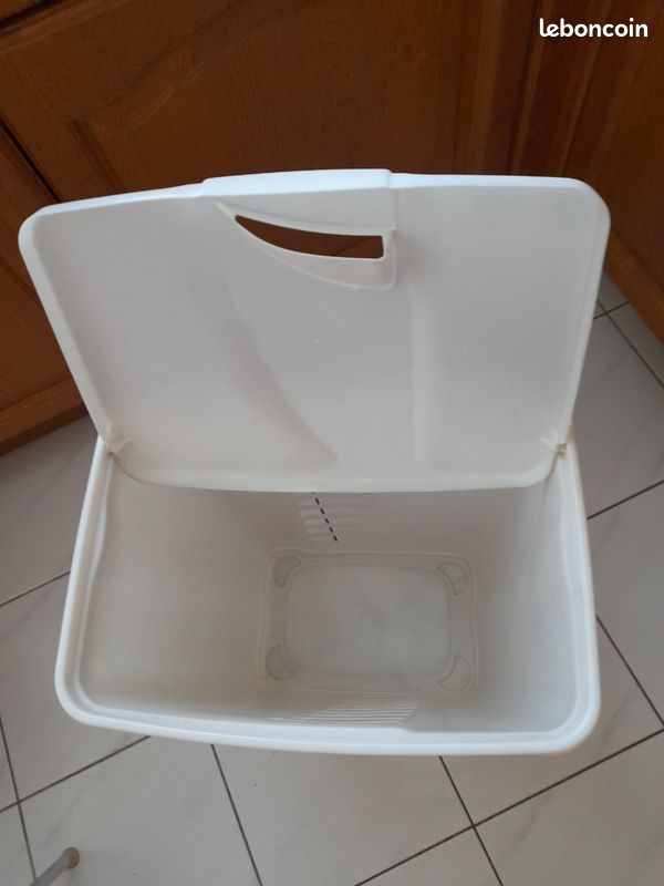 Panier à linge (image 5)