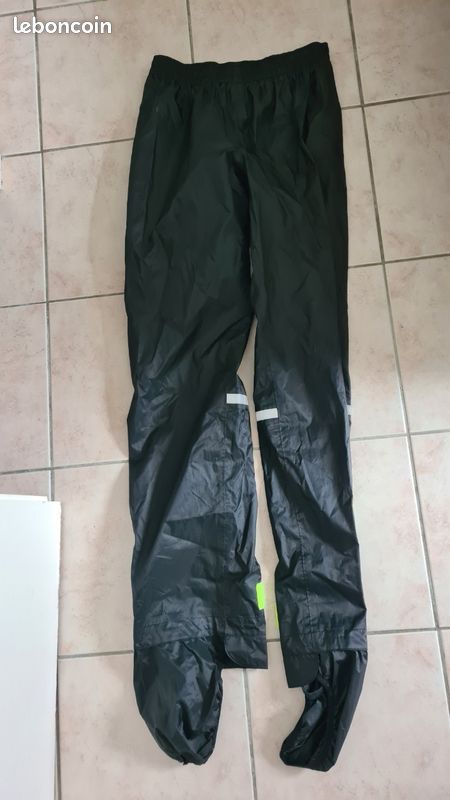Vélo et équipements (image 9)