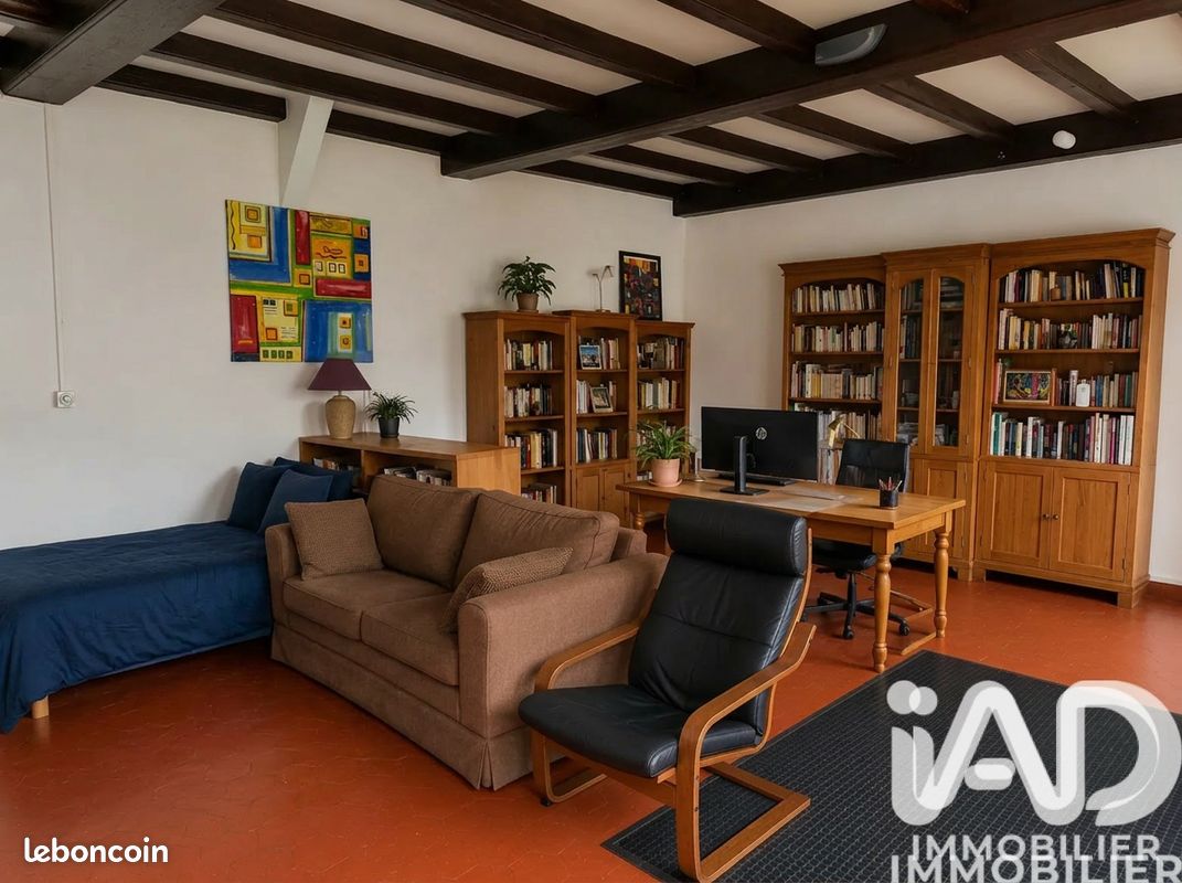 Maison 6 pièces 218 m² (image 12)