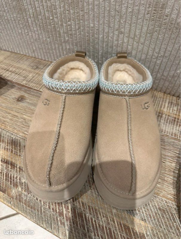 UGG Tazz 40 (image 2)