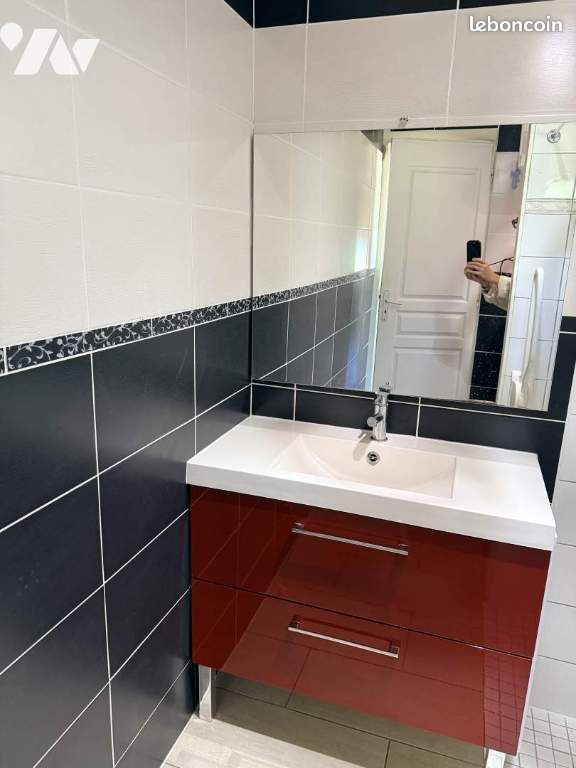 Maison 4 pièces 62 m² (image 6)