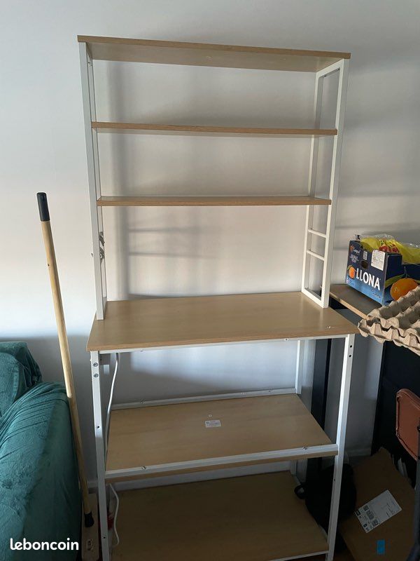 Meuble de. Chu idoine (image 1)