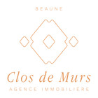Logo du professionnel