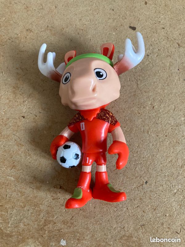 432974_5 432974_5