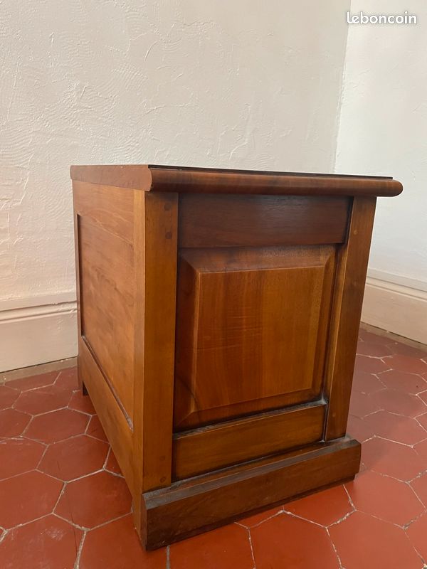 Table de chevet (image 3)