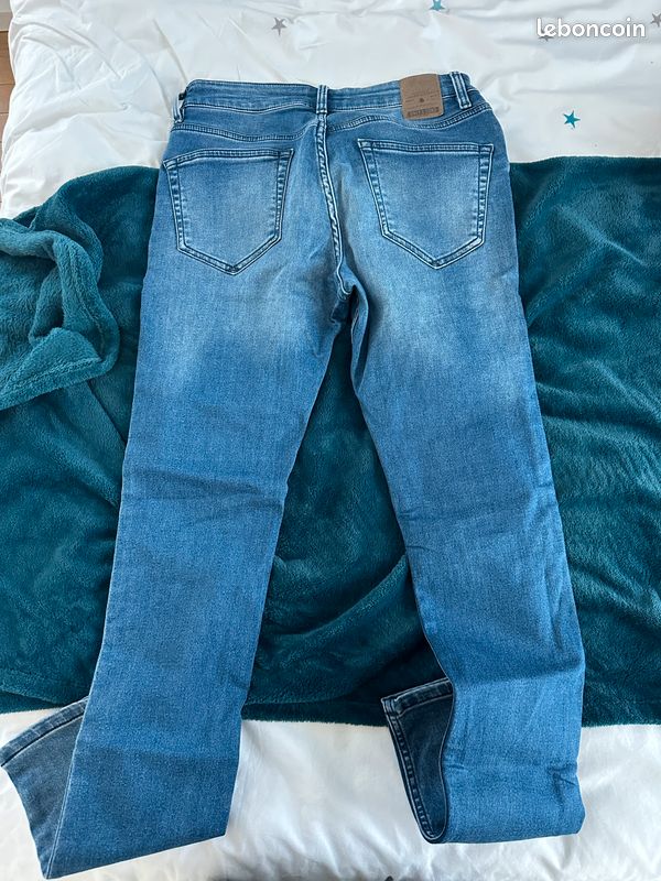 Jean only&sons (image 3)