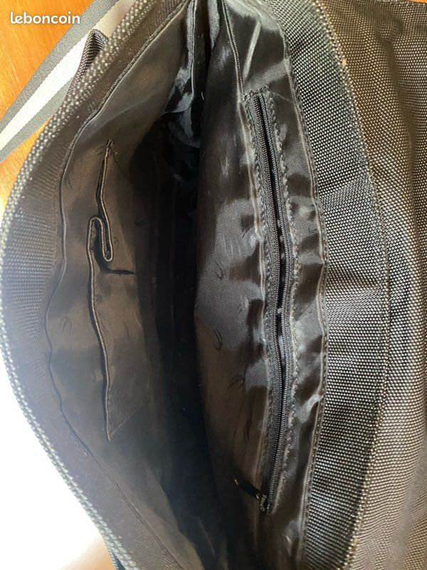 Sac à bandoulière (image 4)