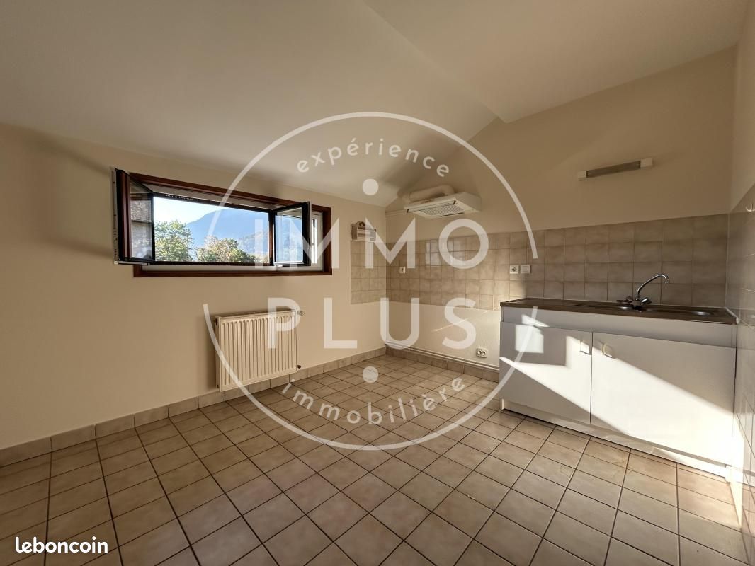 Appartement 3 pièces 69 m² (image 1)